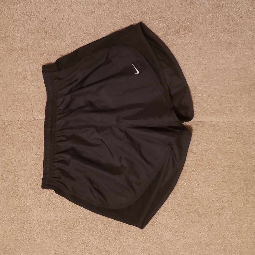 Nike Tempo Women's Shorts